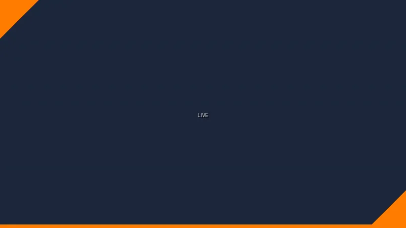 333体育 app 赛事直播画面 - 创作者正在展示精彩视频作品